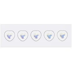Aurora Gemstones