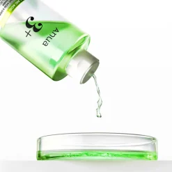 Azelaic Acid 3 Cica Skin Clarifying Toner
