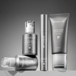 Bakuchiol Eye Serum