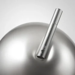 Bakuchiol Eye Serum