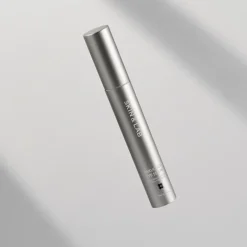Bakuchiol Eye Serum