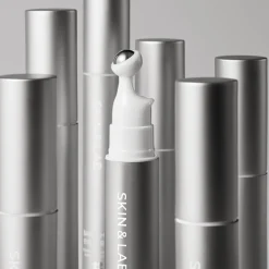 Bakuchiol Eye Serum