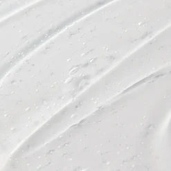 Bakuchiol Eye Serum