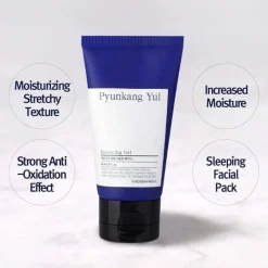 Balancing Gel 100ml