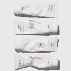 Balancium Comfort Ceramide Cream