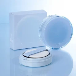 Bare Water Cushion SPF38 PA+++