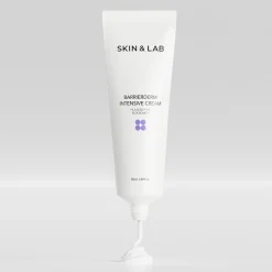 Barrierderm Intensive Cream