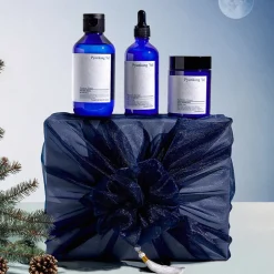 Basic Line Gift Set