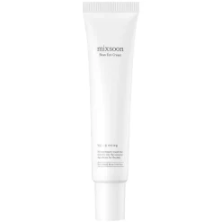 Bean Eye Cream