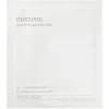 Bean Hydrogel Mask Pack