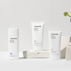 Be Clean Tone Up Sun SPF50+ PA++++