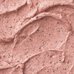 Beet Purifying Mask