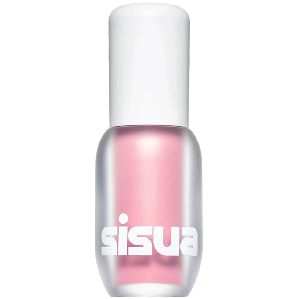 Berry Shot Lip Tint
