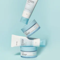 Beta Glucan 3x Barrier Cream