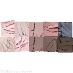 Better Than Palette