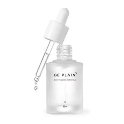 BHA Peeling Ampoule