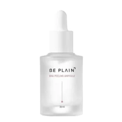 BHA Peeling Ampoule