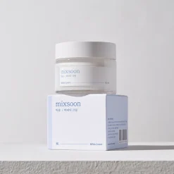 Bifida Cream