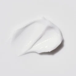 Bifida Cream