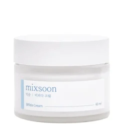 Bifida Cream