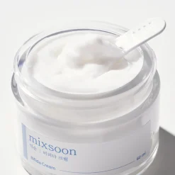 Bifida Cream