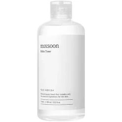 Bifida Toner