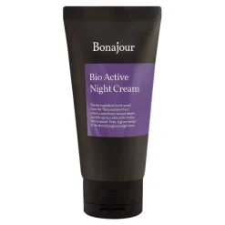 Bio Active Night Cream