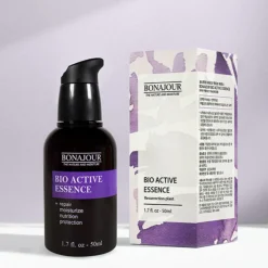 Bio Active Resurrection Plant Essence