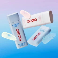 Bio Watery Sun Cream SPF50 PA++++