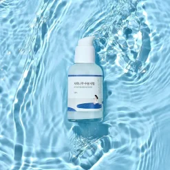 Birch Juice Moisturizing Serum