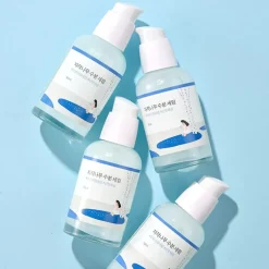 Birch Juice Moisturizing Serum