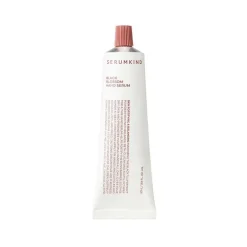Black Blossom Hand Serum