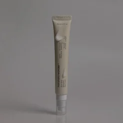 Black Rice Bakuchiol Eye Cream