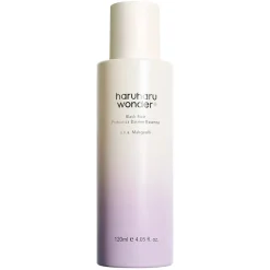Black Rice Probiotics Barrier Essence