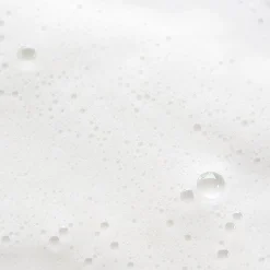 Black Sugar Perfect Enzyme Powder Wash