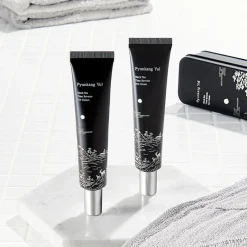 Black Tea Time Reverse Eye Cream