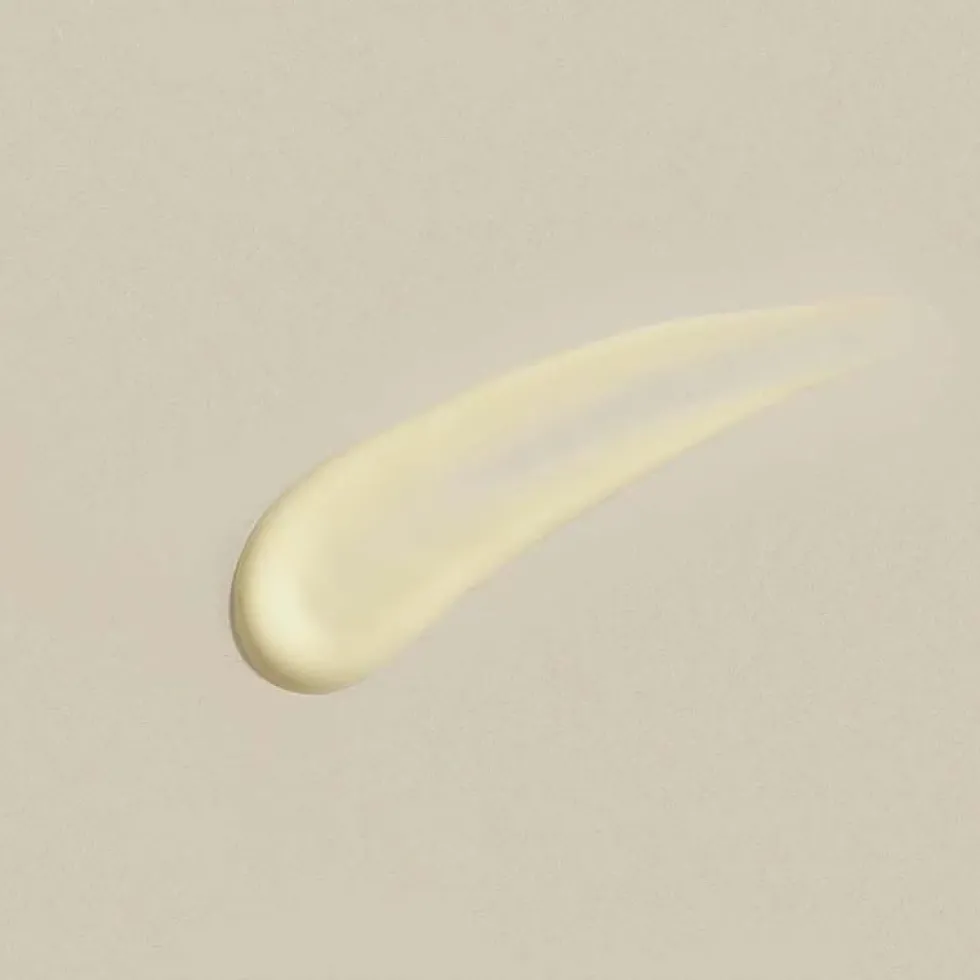 Black Yuja Bean Water Sun Essence