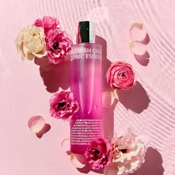 Blemish Care Tonic Essence