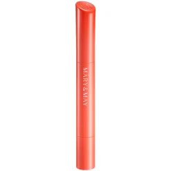 Blooming Glow Lip