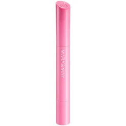 Blooming Glow Lip