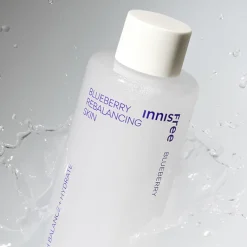 Blueberry Rebalancing Skin