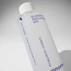 Blueberry Rebalancing Skin