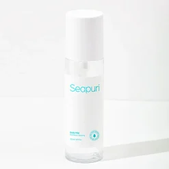 Body Mist