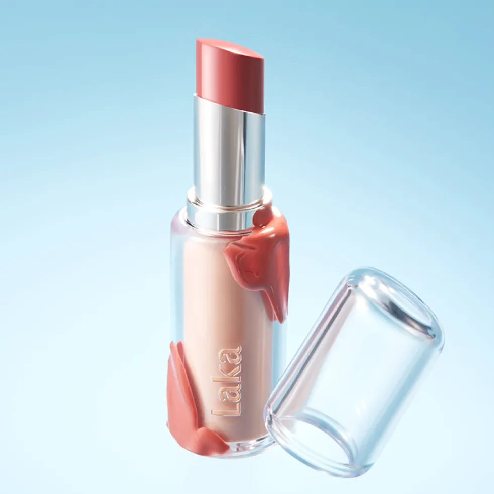 Bonding Glow Lipstick