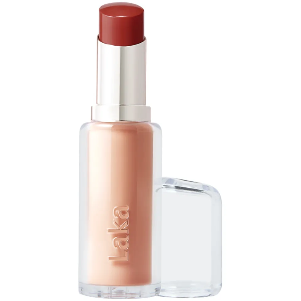 Bonding Glow Lipstick