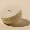 Brightening Cushion Compact Velvet Veil SPF50+ PA+++ (with refill)