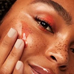 Bright Side Up Brightening Vitamin C Serum