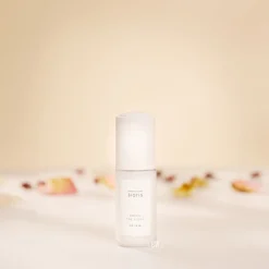 Bring the light Serum