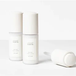 Bring the light Serum