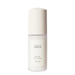 Bring the light Serum